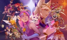 星守最新爆料,揭秘神秘事件背后的惊人真相